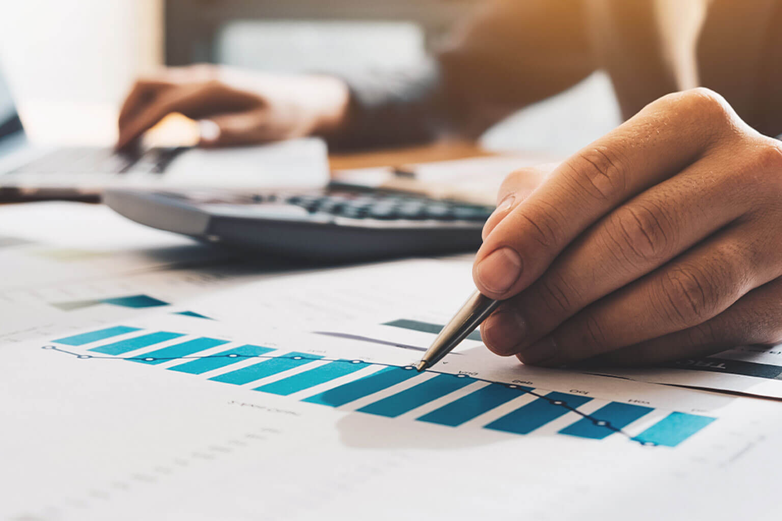 5 Paybacks of automated Financial Close and Consolidation