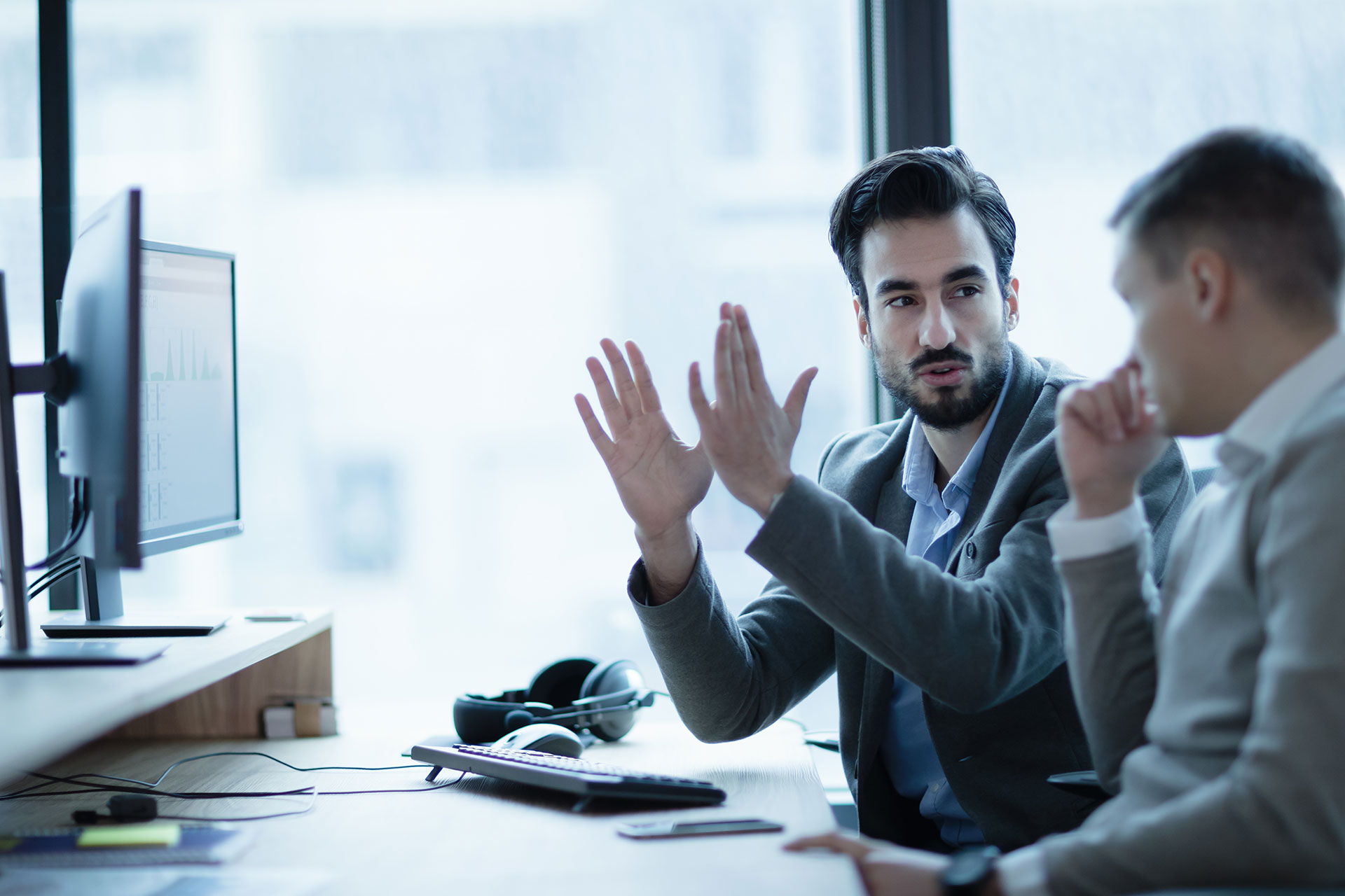 CARES Act provides new opportunities for businesses to utilize net operating losses, but deadlines are looming