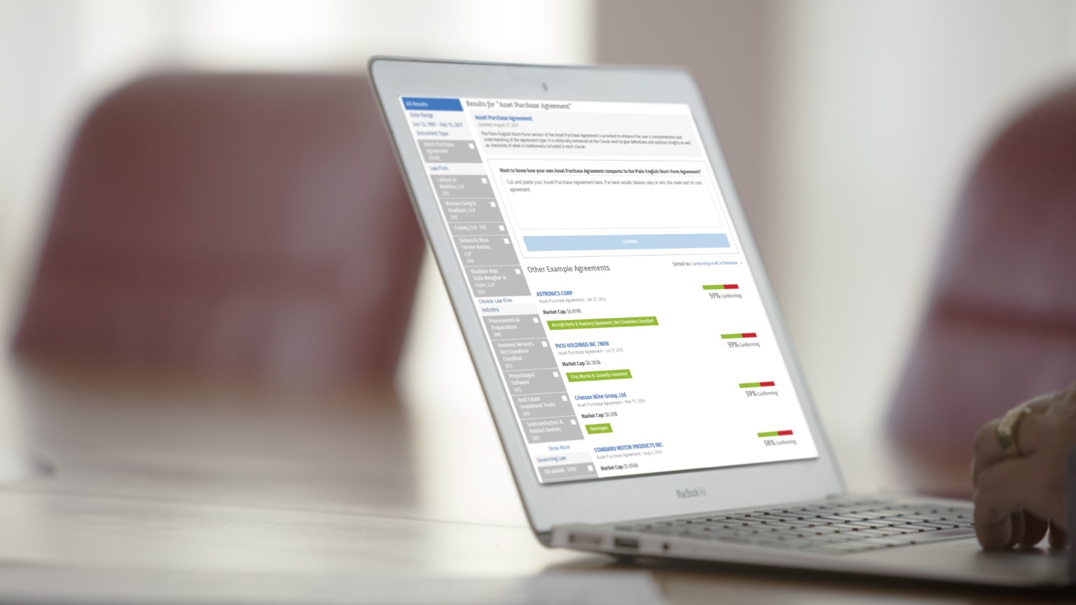 Contact Us Wolters Kluwer