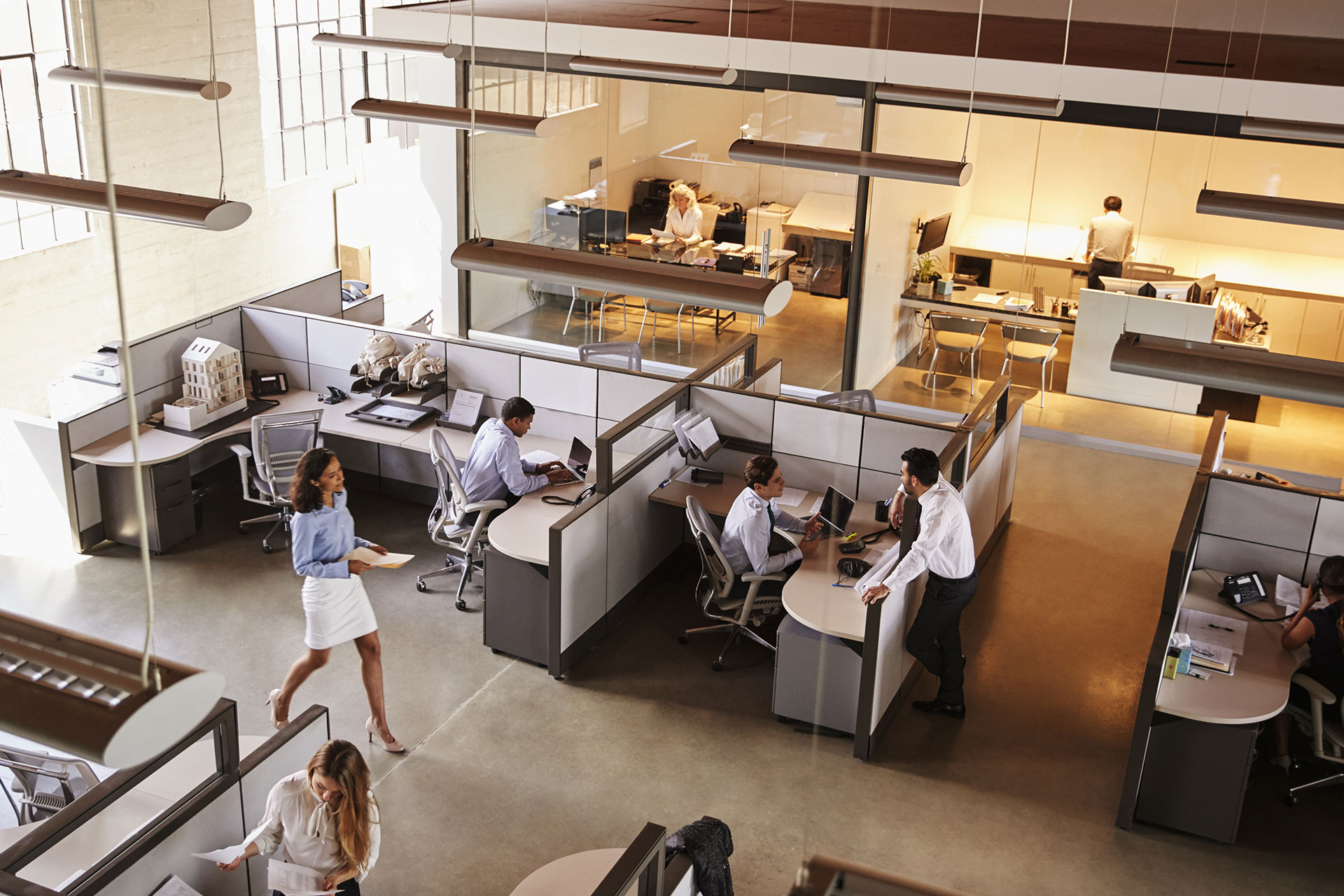 Uniform Forms Property Casualty Insurance Forms Wolters Kluwer