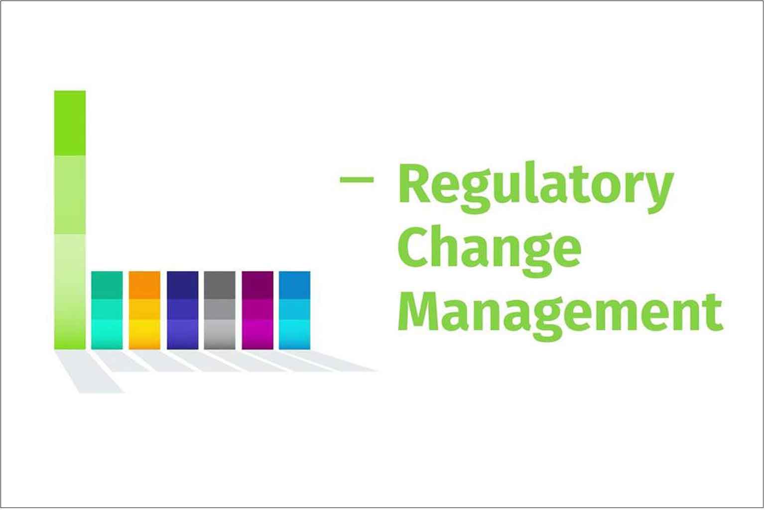 Onesumx For Regulatory Change Management Wolters Kluwer