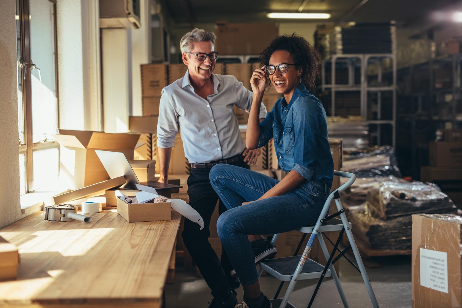 Llc Vs S Corporation Advantages And Disadvantages Wolters Kluwer