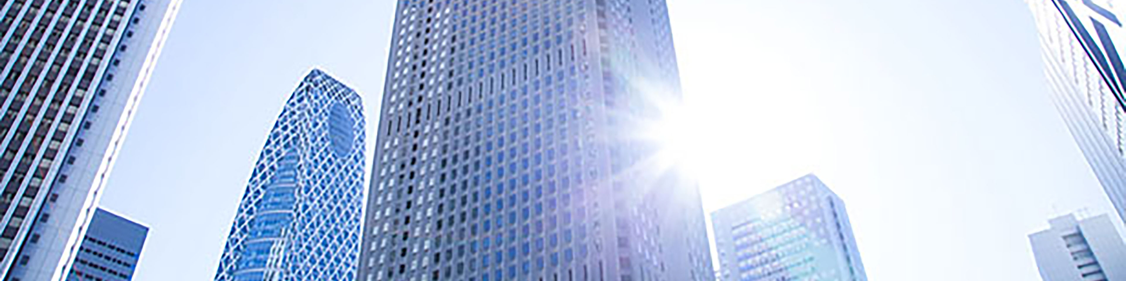 Corporate Administrative Dissolution Reinstatement Wolters Kluwer