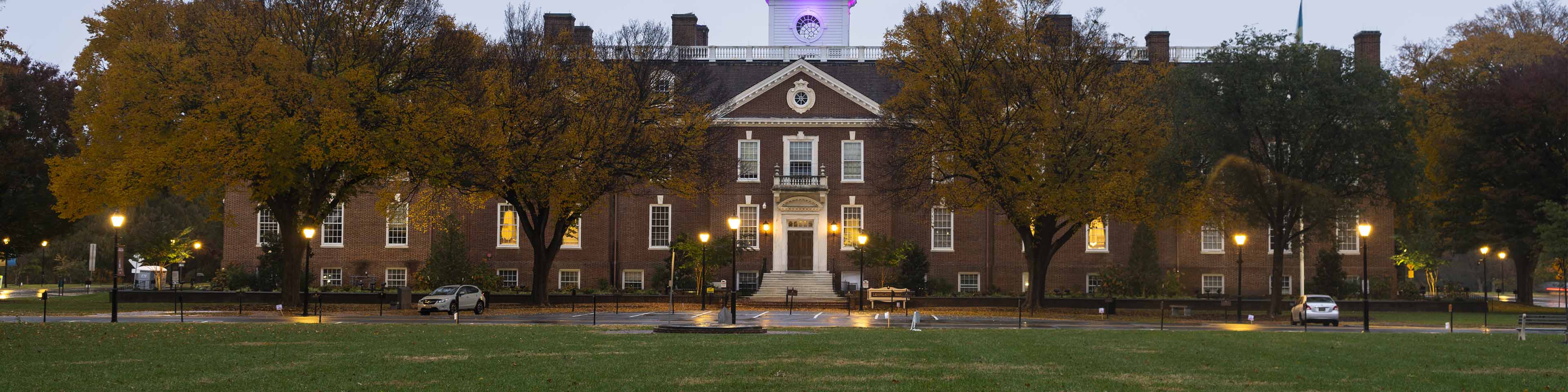 Delaware Amends Its Series Llc Law Wolters Kluwer