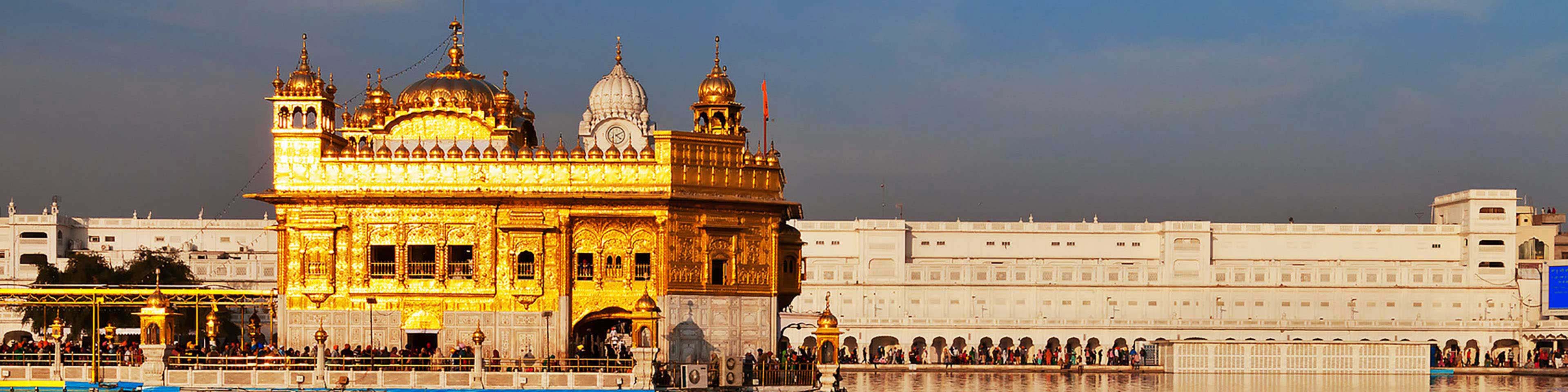 Doing Business in India Advantages & Disadvantages Wolters Kluwer