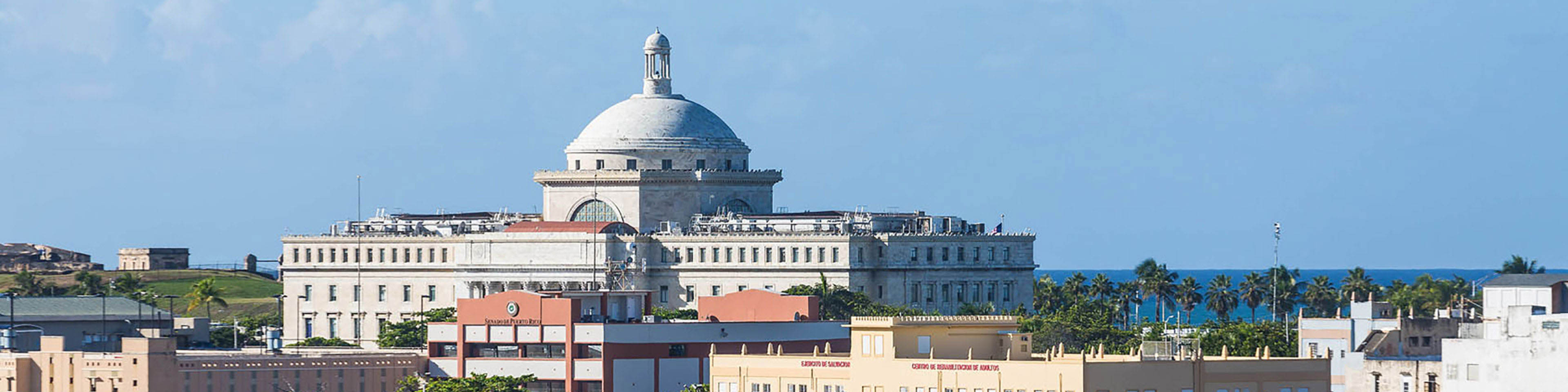 A Guide To Doing Business In Puerto Rico Wolters Kluwer A Guide To Doing Business In Puerto Rico Wolters Kluwer