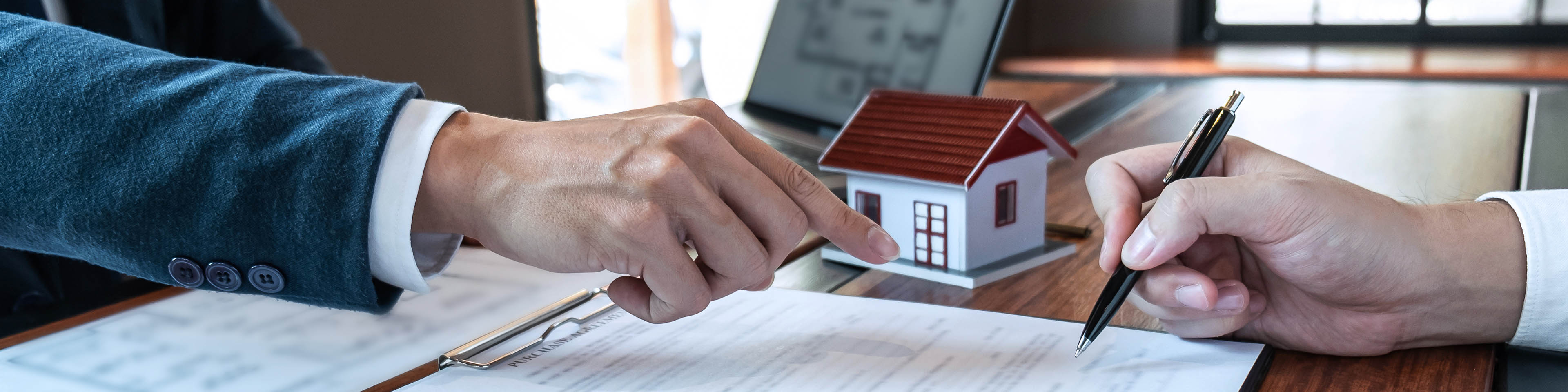 5 Legal And Regulatory Considerations For Short Term Rentals Wolters Kluwer