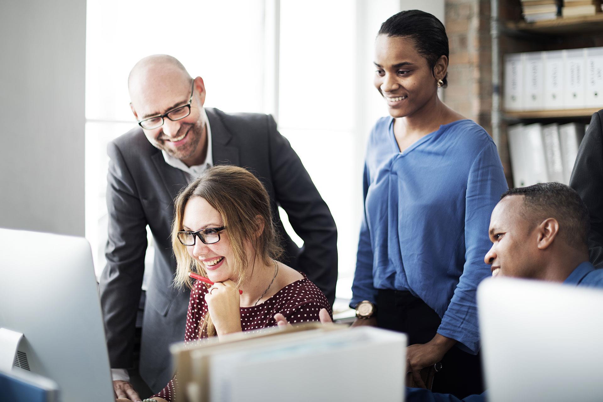 How To File A Foreign Corporation In Connecticut Certificate Of Authority Start Your Small Business Today