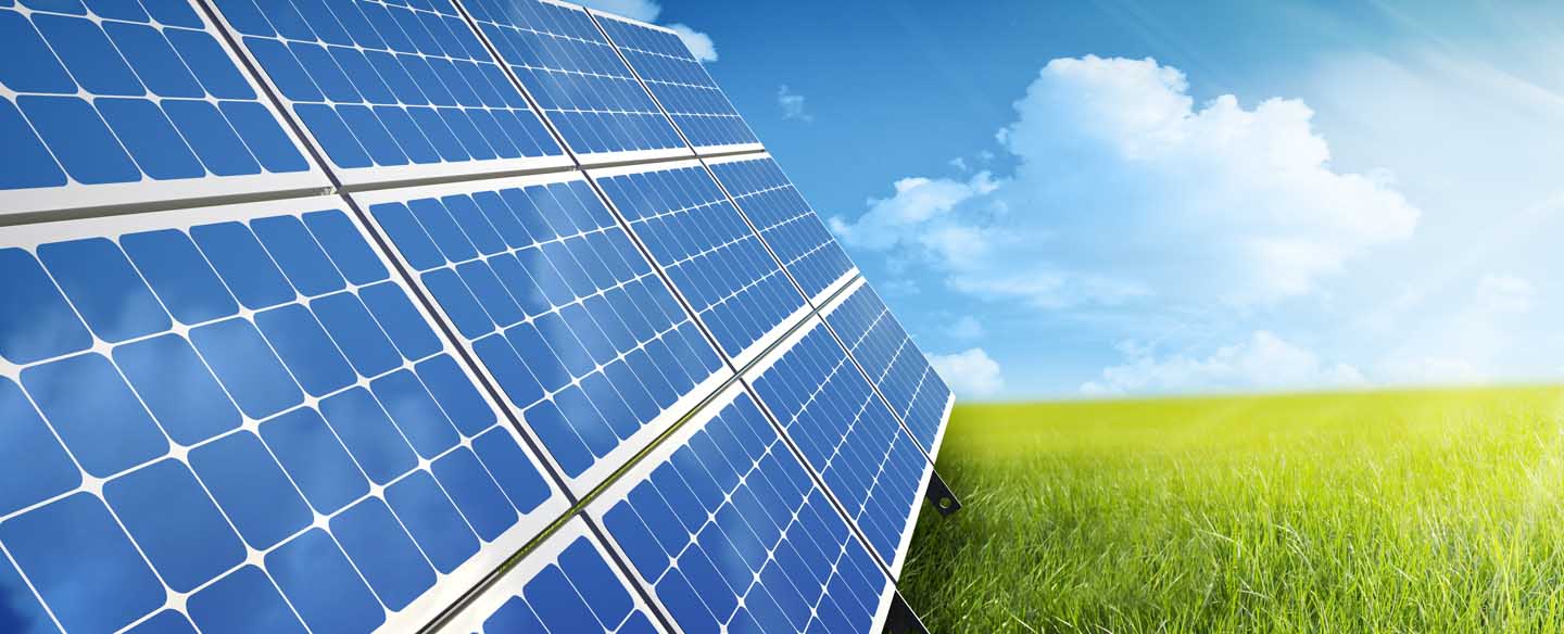 New white paper mustread for solar power lenders Wolters Kluwer