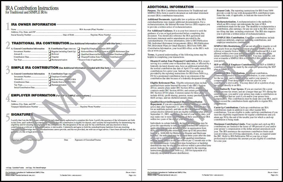 ira-contribution-instructions-simple-wolters-kluwer