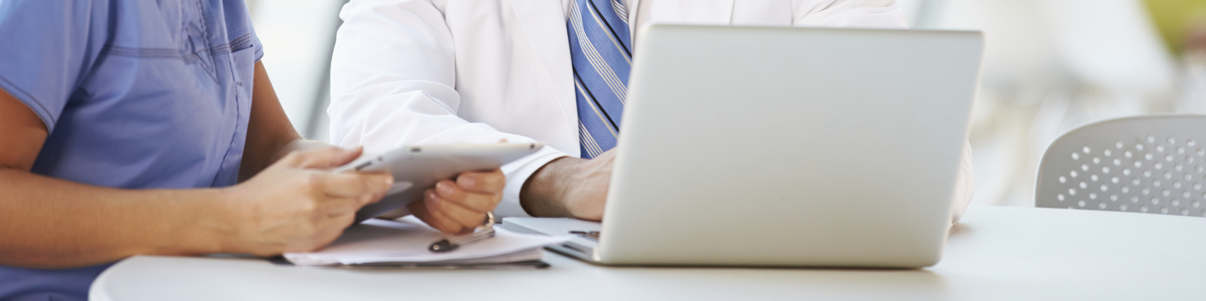 How To Perform An Infection Prevention And Control Risk Assessment