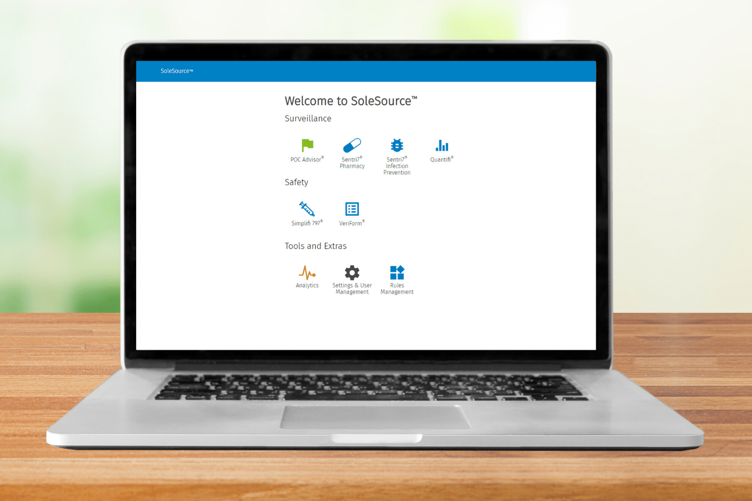 pharmacy onesource simplifi 797 Official Login Page [100 Verified]