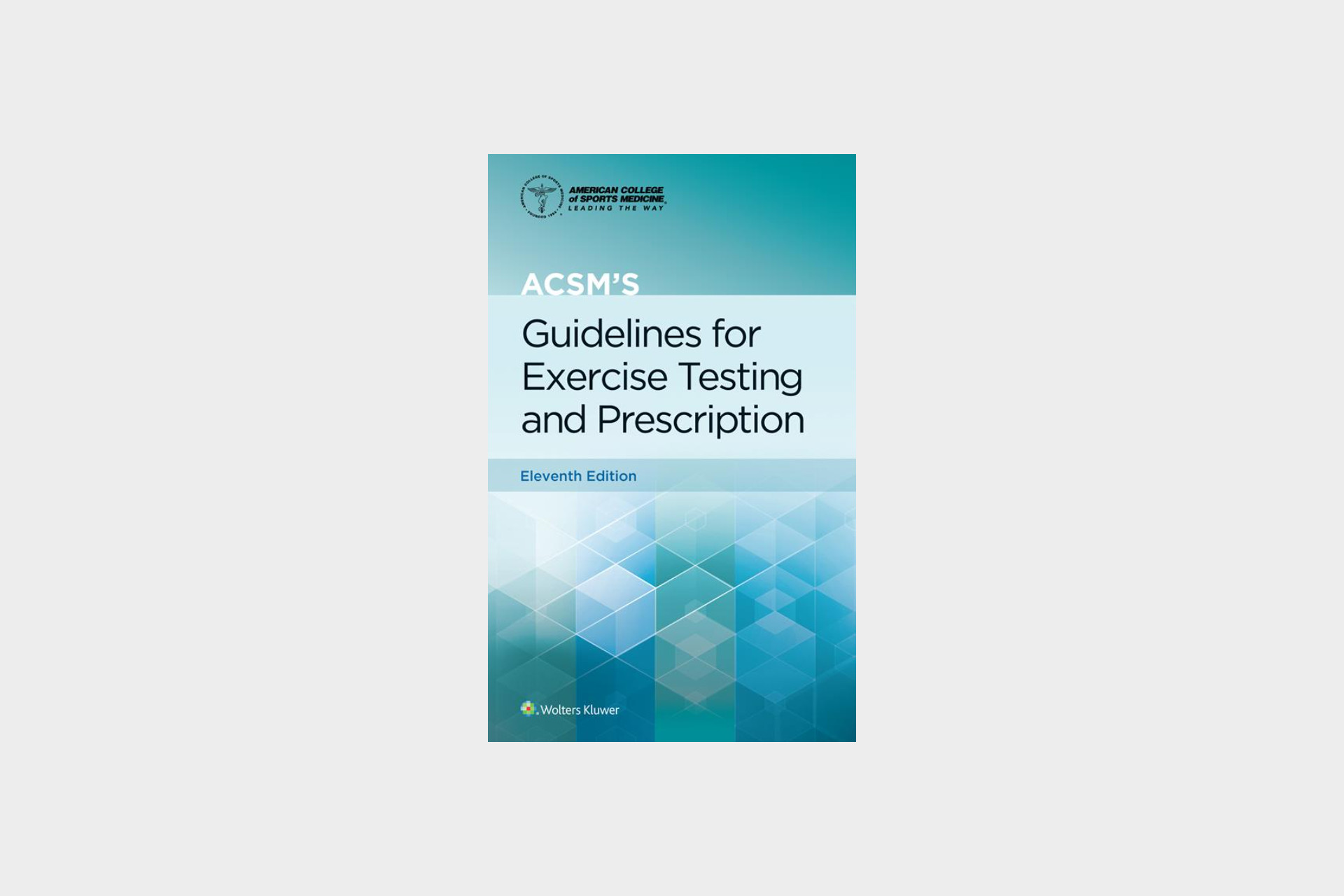 exercise prescription a case study approach to the acsm guidelines