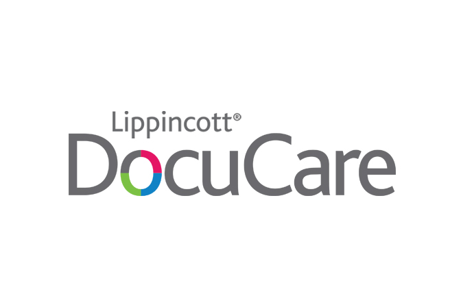 Lippincott® DocuCare: Training & Support for Nursing Faculty ...