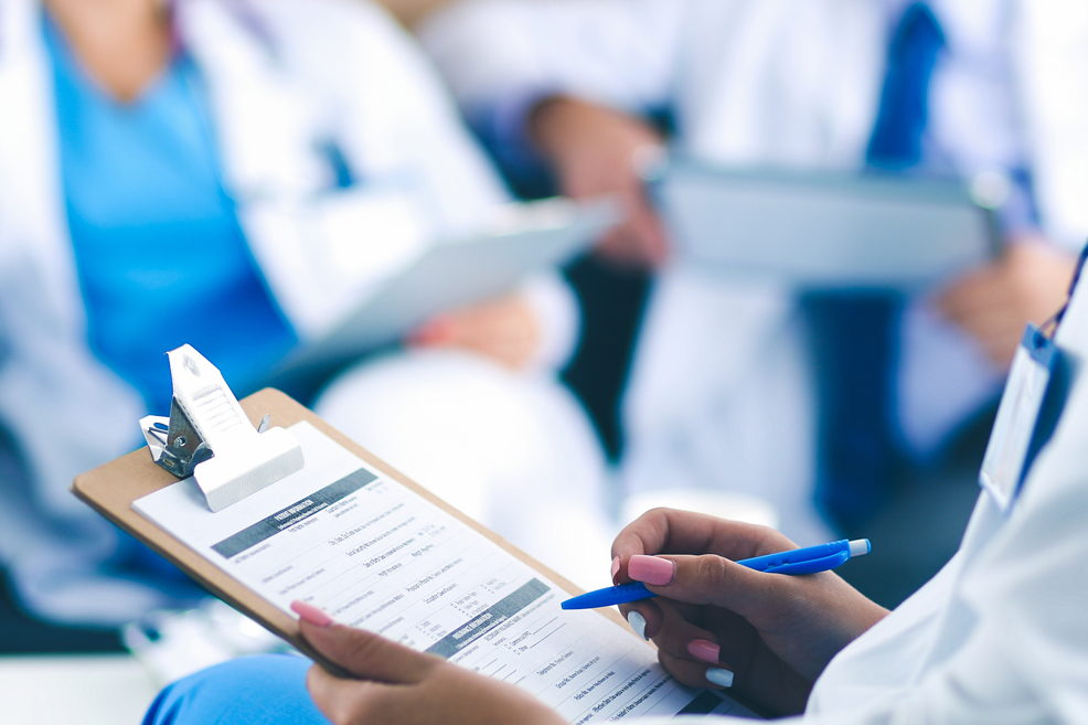 Ovid Is The World S Most Trusted Medical Research Platform Wolters Kluwer