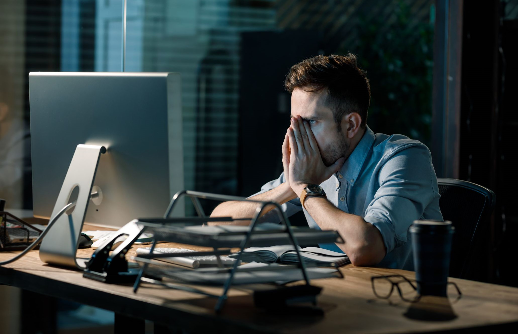 how-to-prevent-long-working-hours-wolters-kluwer