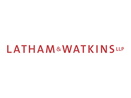 Latham & Watkins Wolters Kluwer Referenz Kunde