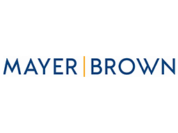Mayer Brown Wolters Kluwer Referenz Kunde