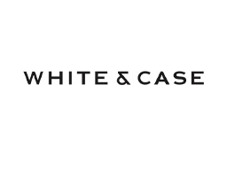 White & Case Wolters Kluwer Referenz Kunde