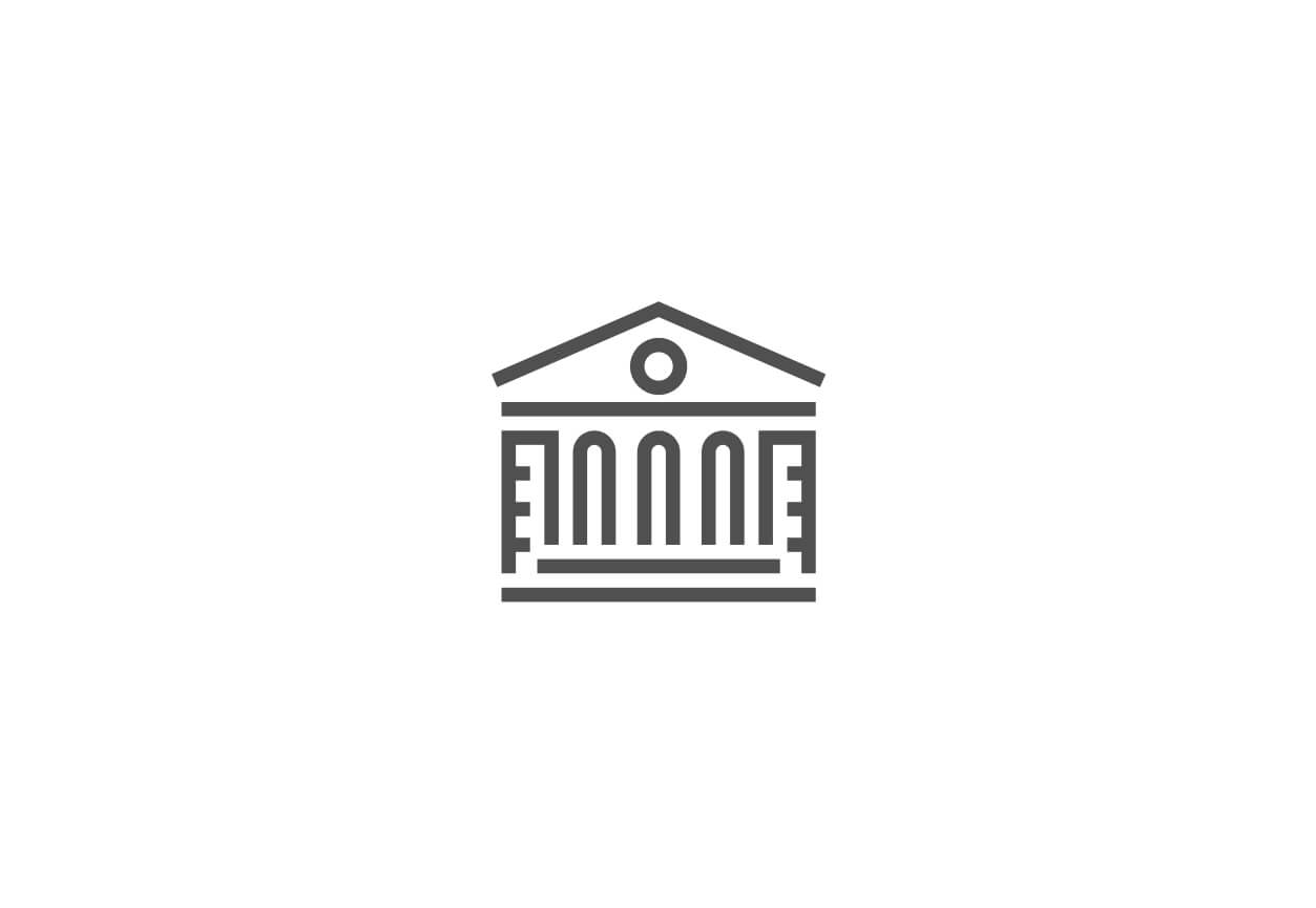 banche dati