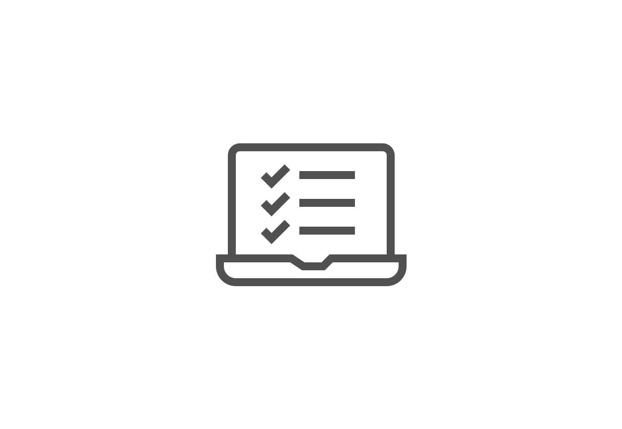 Homepage