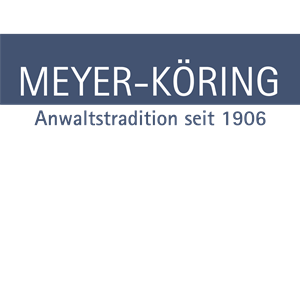 Logo Meyer-Koering