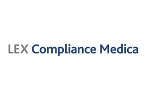 LEX Compliance Medica