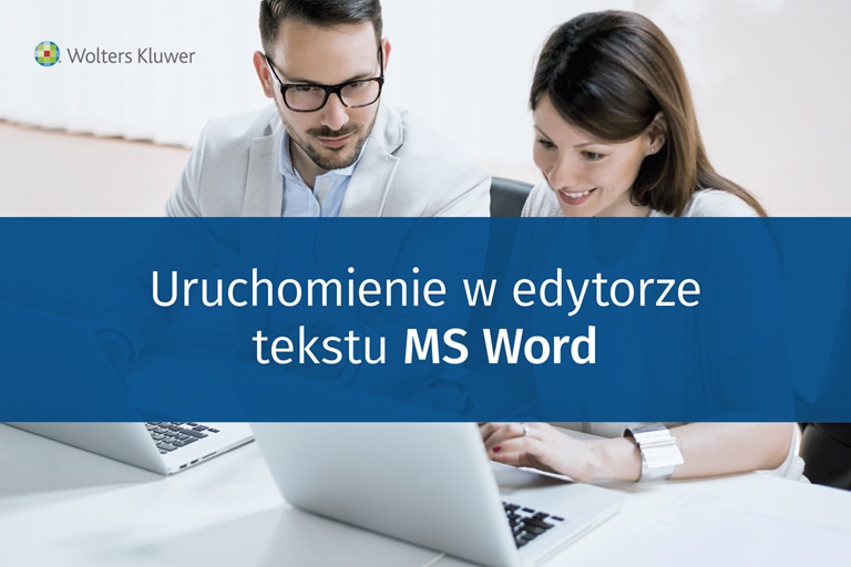 instalacja LEX Connect