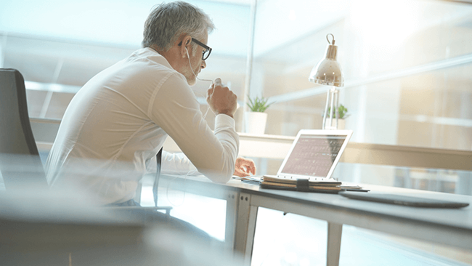 AnNoText | Wolters Kluwer