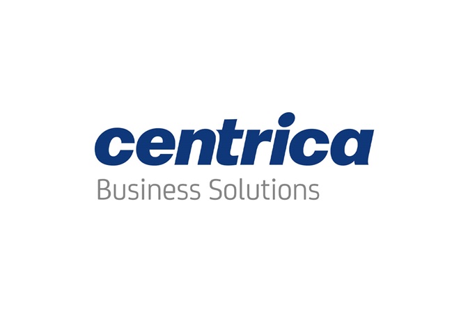 Centrica