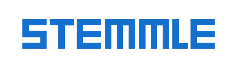 Stemmle logo