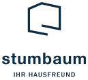 stumbaum logo