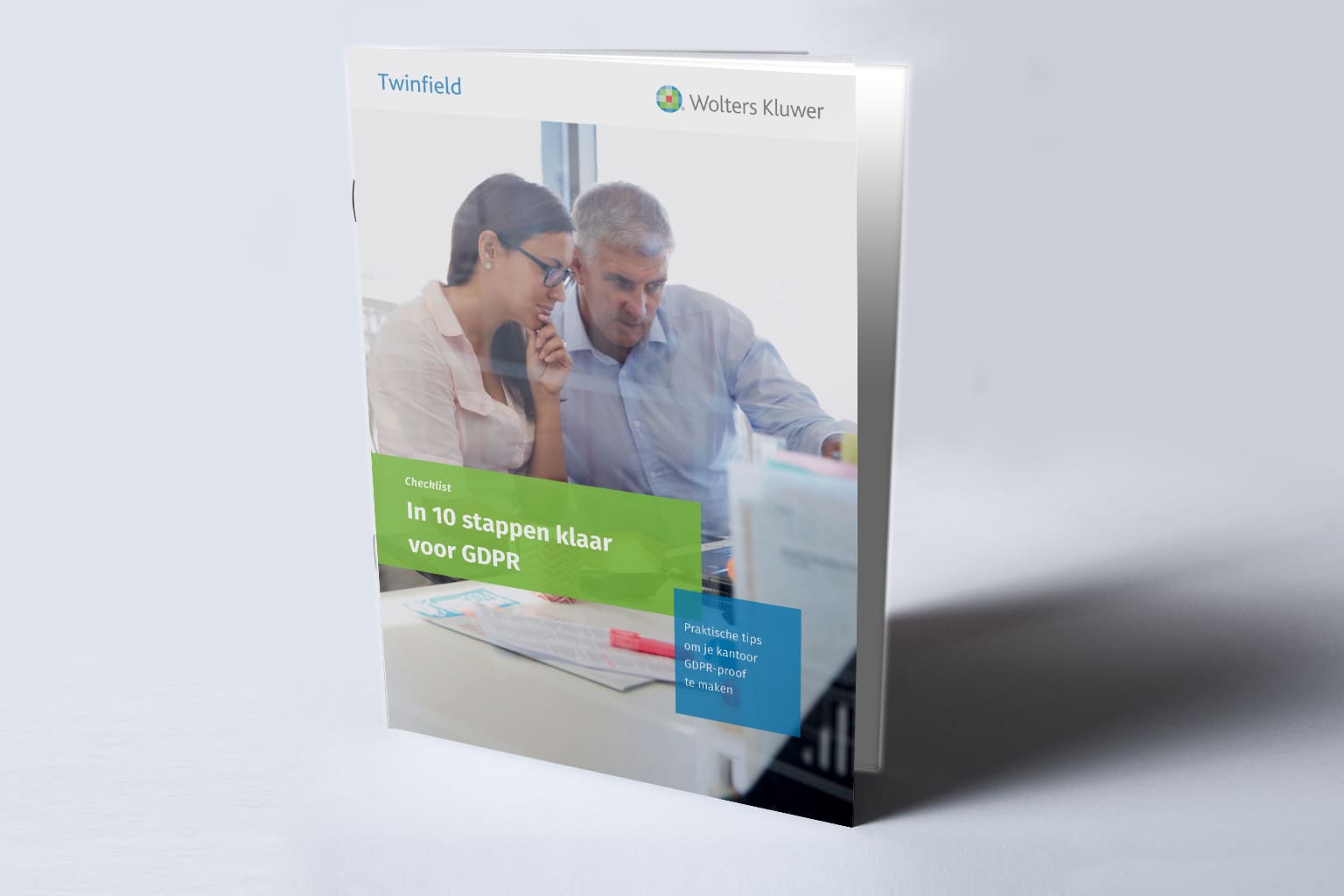 Informatie Avg Alles Over De Avg Wolters Kluwer