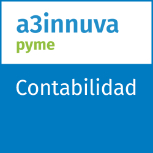 Programa de contabilidad online para pymes