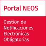 Portal-NEOS