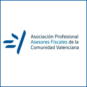 APAFCV Logo