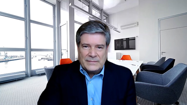 Bartolomé Borrego, Técnico de Hacienda de la Delegación Especial de la AEAT en Andalucía, Ceuta y Melilla