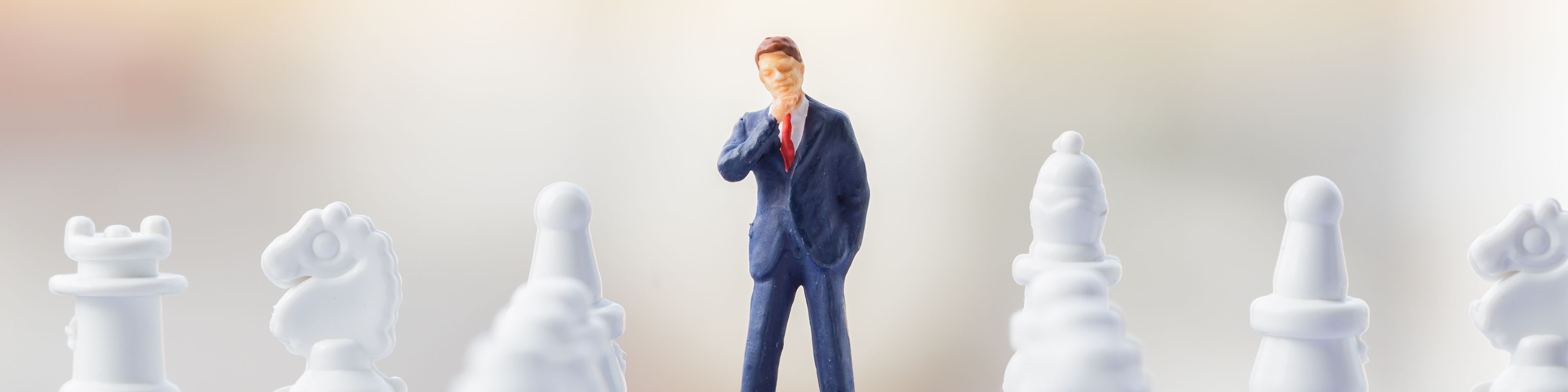 Ripping up the rulebook on tax 