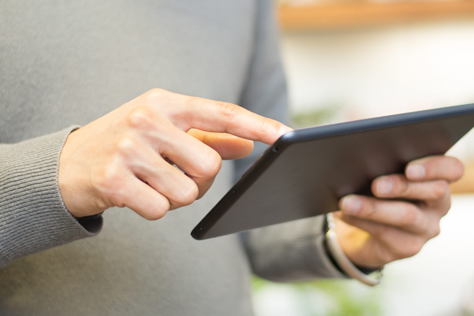 TaxWise® Wolters Kluwer