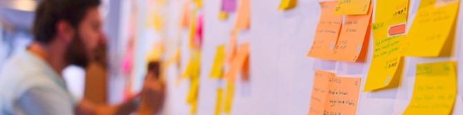 agile-audit