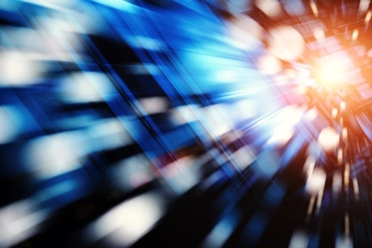 Wolters Kluwer launches AI-enhanced UpToDate Enterprise Edition in APAC