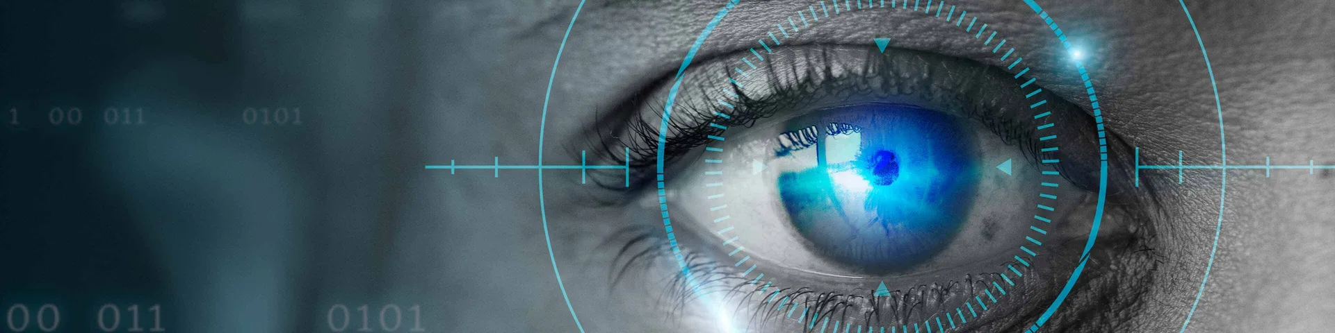 Decizie istorică a judecătorilor australieni: Inteligenţa Artificială poate primi brevet de inventator