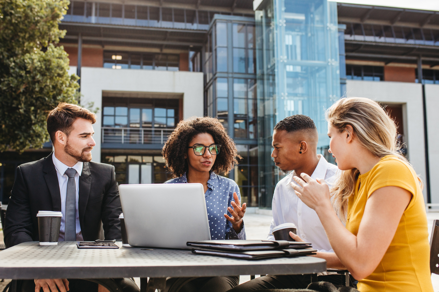 On-demand webinar: CCH Integrator BEPS Pillar Two Q&amp;A