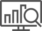 search_desktop.png