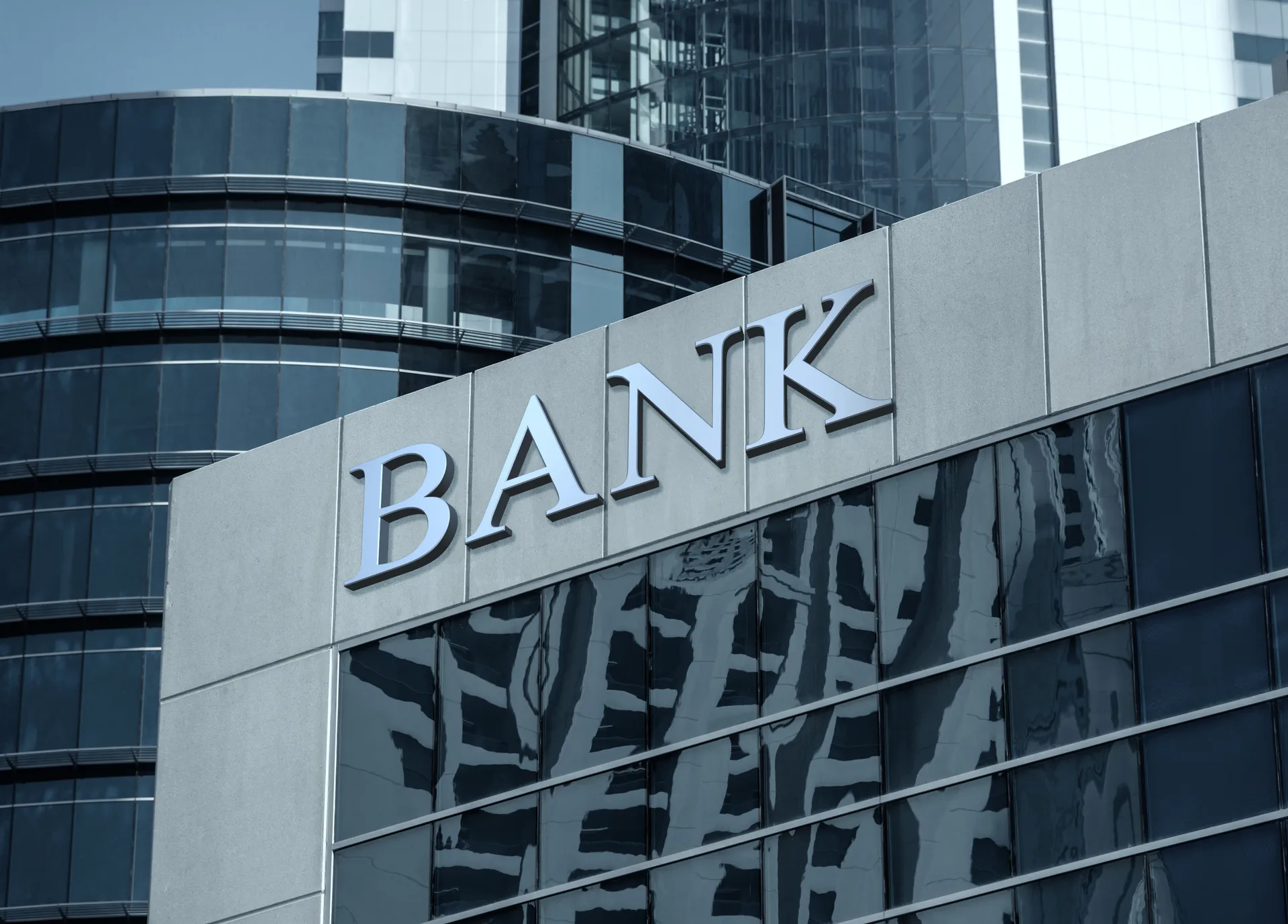Bank tax strategy: Navigating recent regulatory and tax changes