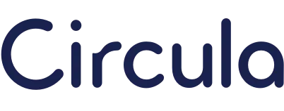 Circula