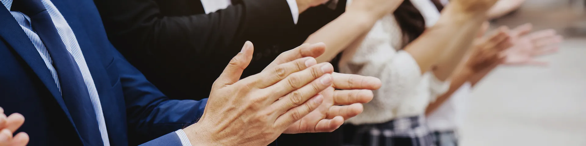 Wolters Kluwer wins four Chartis RiskTech100 category awards