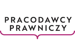 Polski Związek Pracodawców Prawniczych