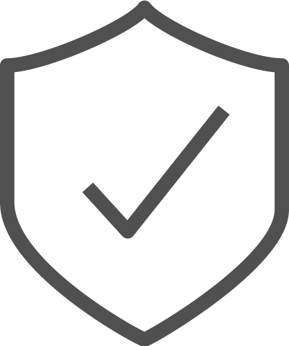 security_check.png