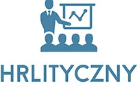 Logo_hrlityczny_HRTS